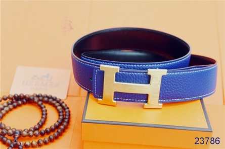 Hermes Belts-321